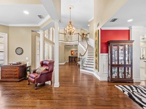 16 Glencairn Road, Palm Beach Gardens FL 33418