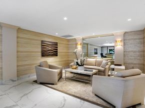 3440 S Ocean Boulevard 401s, Palm Beach FL 33480