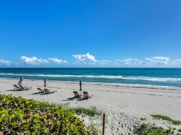 3440 S Ocean Boulevard 401s, Palm Beach FL 33480