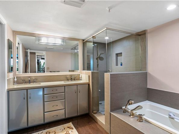 3440 S Ocean Boulevard 401s, Palm Beach FL 33480