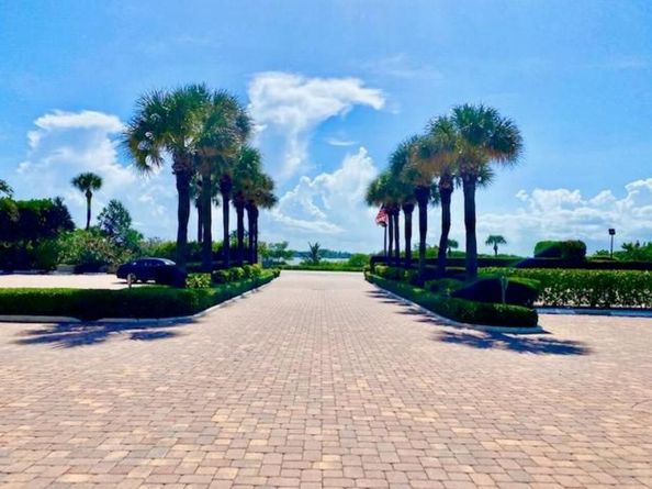 3440 S Ocean Boulevard 401s, Palm Beach FL 33480