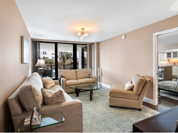 3440 S Ocean Boulevard 401s, Palm Beach FL 33480