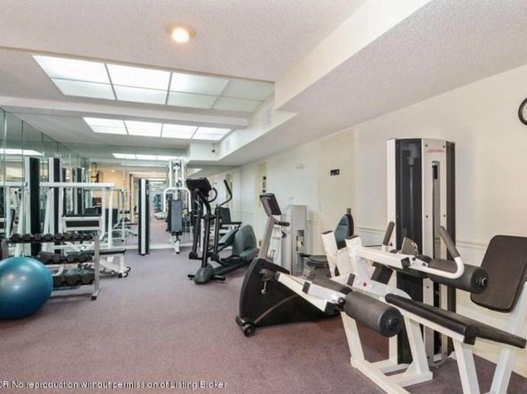 3440 S Ocean Boulevard 401s, Palm Beach FL 33480
