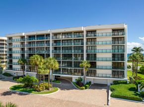 3440 S Ocean Boulevard 401s, Palm Beach FL 33480