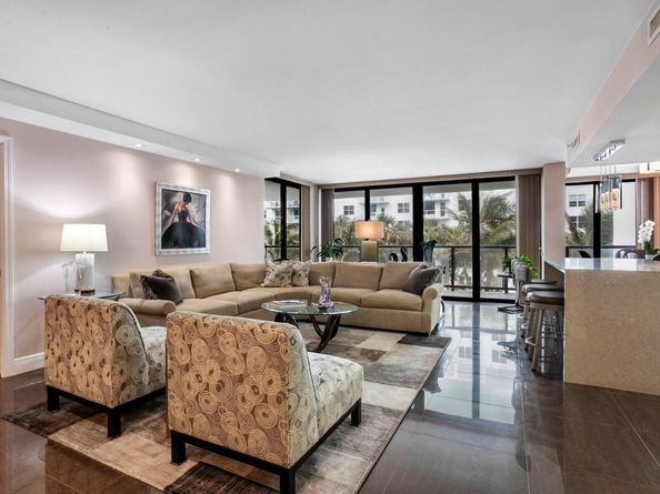 3440 S Ocean Boulevard 401s, Palm Beach FL 33480