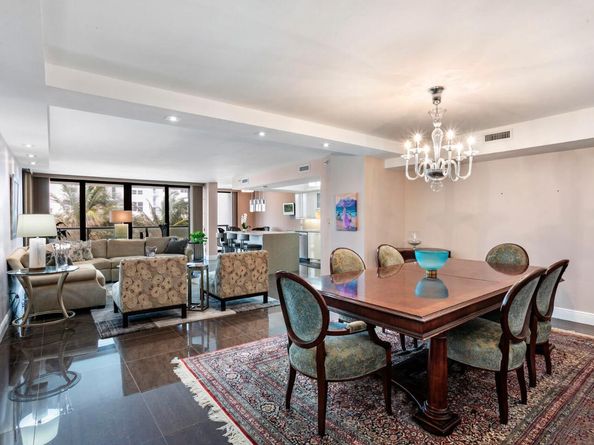 3440 S Ocean Boulevard 401s, Palm Beach FL 33480
