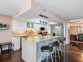 3440 S Ocean Boulevard 401s, Palm Beach FL 33480
