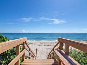 3440 S Ocean Boulevard 401s, Palm Beach FL 33480