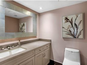 3440 S Ocean Boulevard 401s, Palm Beach FL 33480