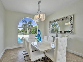 12169 NW 75th Pl, Parkland FL 33076