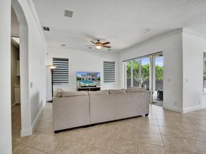 12169 NW 75th Pl, Parkland FL 33076