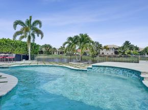 12169 NW 75th Pl, Parkland FL 33076