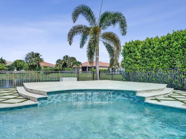12169 NW 75th Pl, Parkland FL 33076