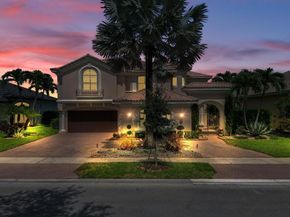 12169 NW 75th Pl, Parkland FL 33076