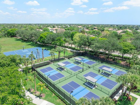 12169 NW 75th Pl, Parkland FL 33076