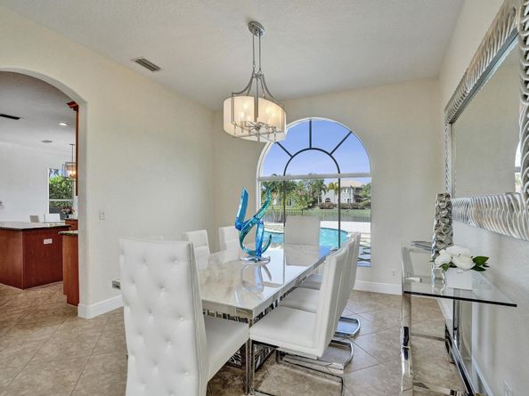 12169 NW 75th Pl, Parkland FL 33076