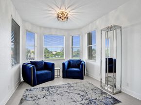 12169 NW 75th Pl, Parkland FL 33076