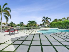 12169 NW 75th Pl, Parkland FL 33076