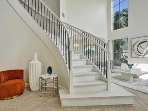 12169 NW 75th Pl, Parkland FL 33076