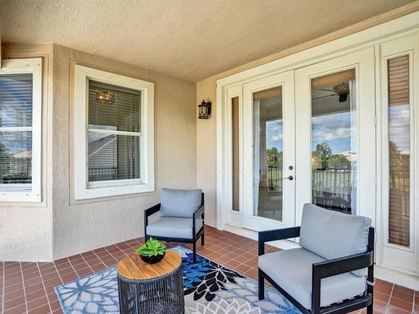 12169 NW 75th Pl, Parkland FL 33076
