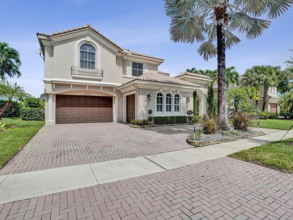 12169 NW 75th Pl, Parkland FL 33076