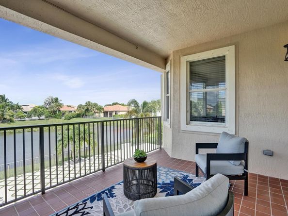 12169 NW 75th Pl, Parkland FL 33076