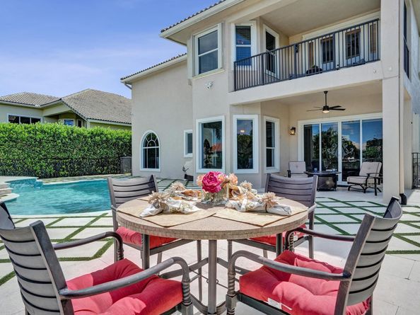 12169 NW 75th Pl, Parkland FL 33076