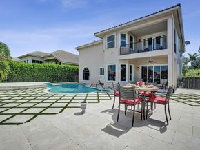 12169 NW 75th Pl, Parkland FL 33076