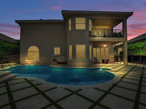 12169 NW 75th Pl, Parkland FL 33076