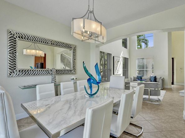 12169 NW 75th Pl, Parkland FL 33076