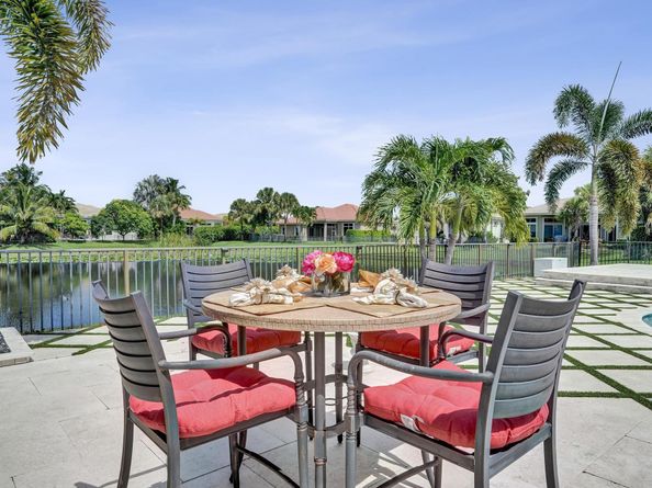 12169 NW 75th Pl, Parkland FL 33076