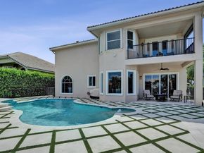 12169 NW 75th Pl, Parkland FL 33076