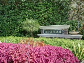 12169 NW 75th Pl, Parkland FL 33076