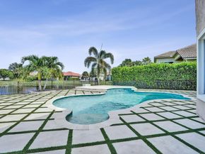 12169 NW 75th Pl, Parkland FL 33076