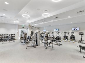 12169 NW 75th Pl, Parkland FL 33076
