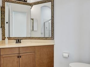12169 NW 75th Pl, Parkland FL 33076