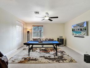 12169 NW 75th Pl, Parkland FL 33076