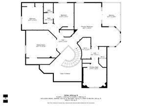 12169 NW 75th Pl, Parkland FL 33076