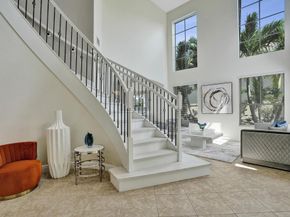 12169 NW 75th Pl, Parkland FL 33076