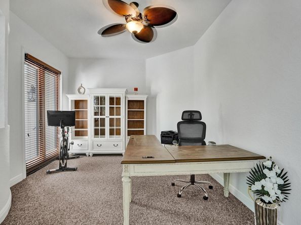 12169 NW 75th Pl, Parkland FL 33076