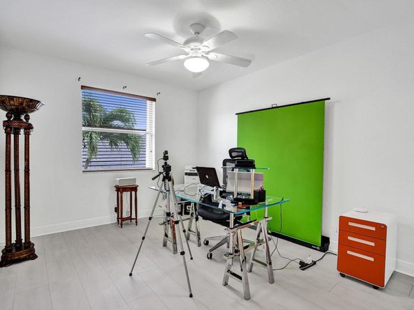 12169 NW 75th Pl, Parkland FL 33076
