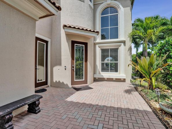 12169 NW 75th Pl, Parkland FL 33076