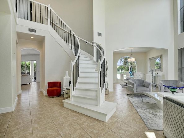 12169 NW 75th Pl, Parkland FL 33076