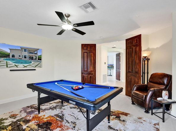 12169 NW 75th Pl, Parkland FL 33076