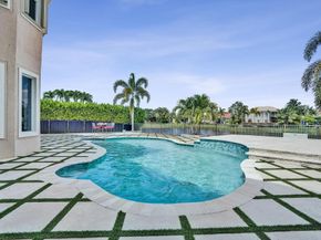 12169 NW 75th Pl, Parkland FL 33076
