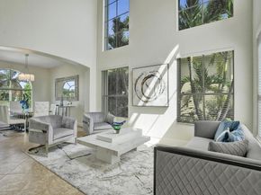 12169 NW 75th Pl, Parkland FL 33076