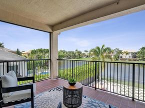 12169 NW 75th Pl, Parkland FL 33076
