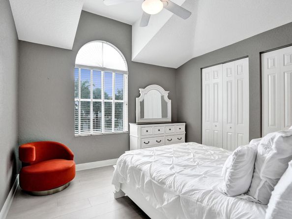 12169 NW 75th Pl, Parkland FL 33076