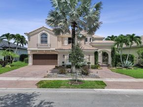 12169 NW 75th Pl, Parkland FL 33076