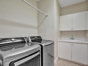 12169 NW 75th Pl, Parkland FL 33076